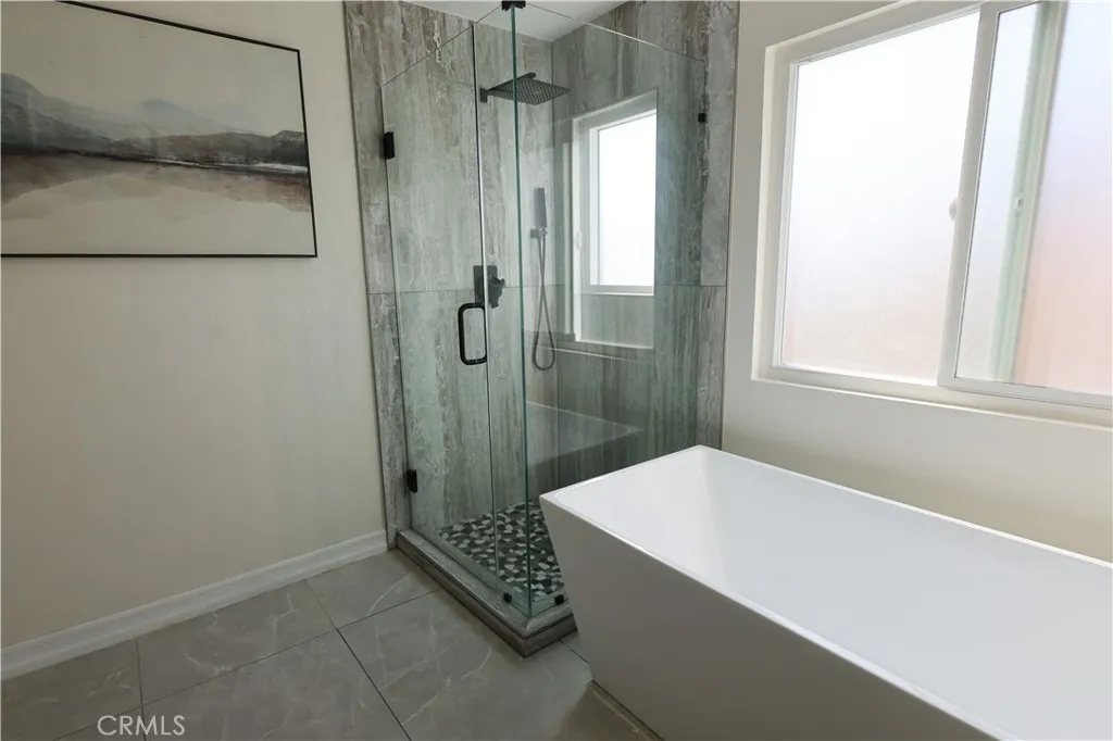 24931 Timberwood, Lake Forest, California 92630 home-pic-16